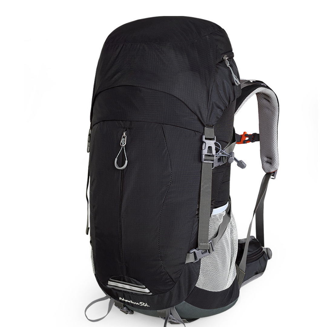 Water Proof Backpack