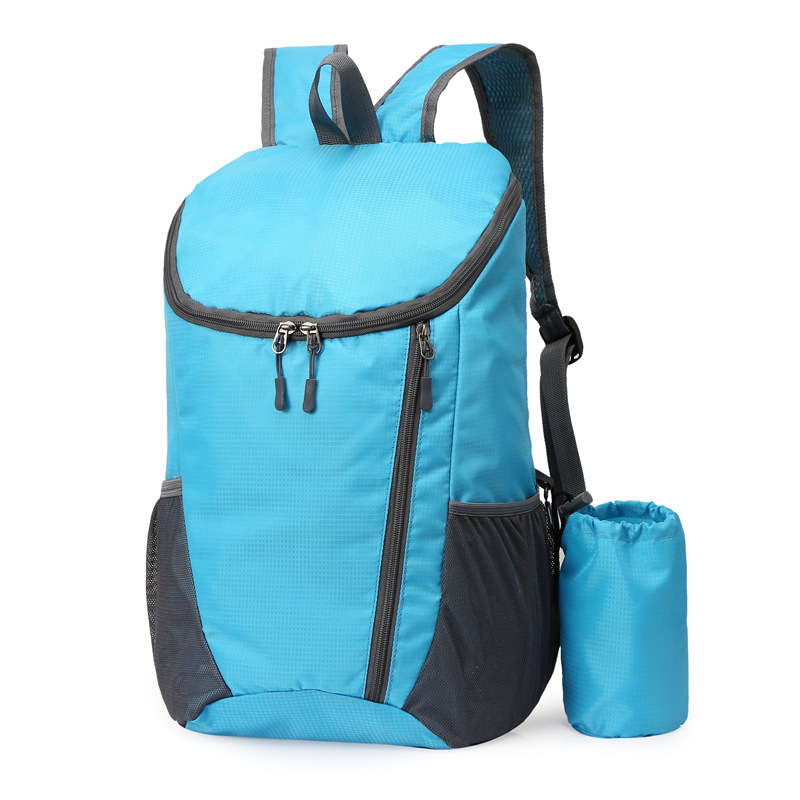 Collapsible Daypack