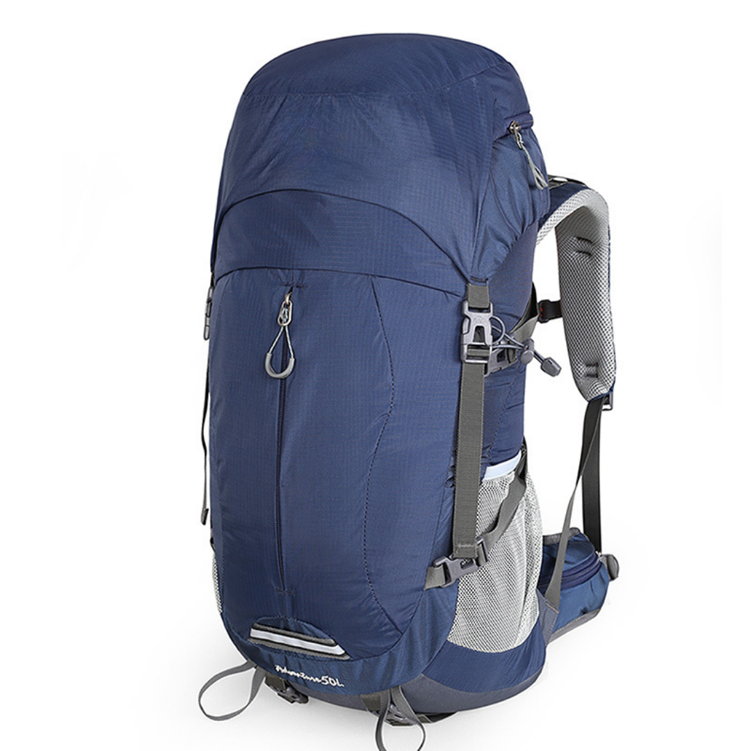 Water Proof Backpack