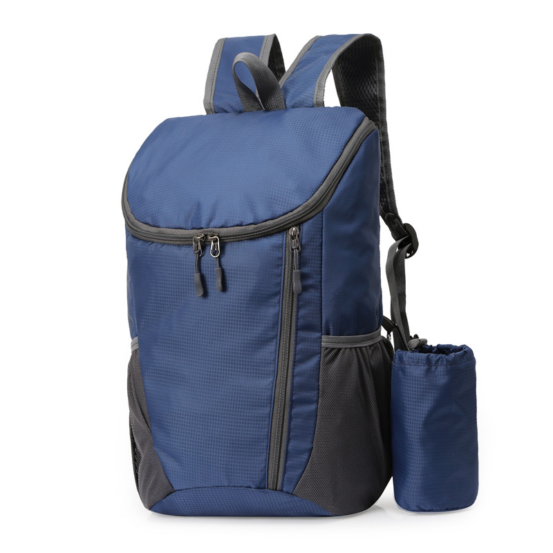 Collapsible Daypack