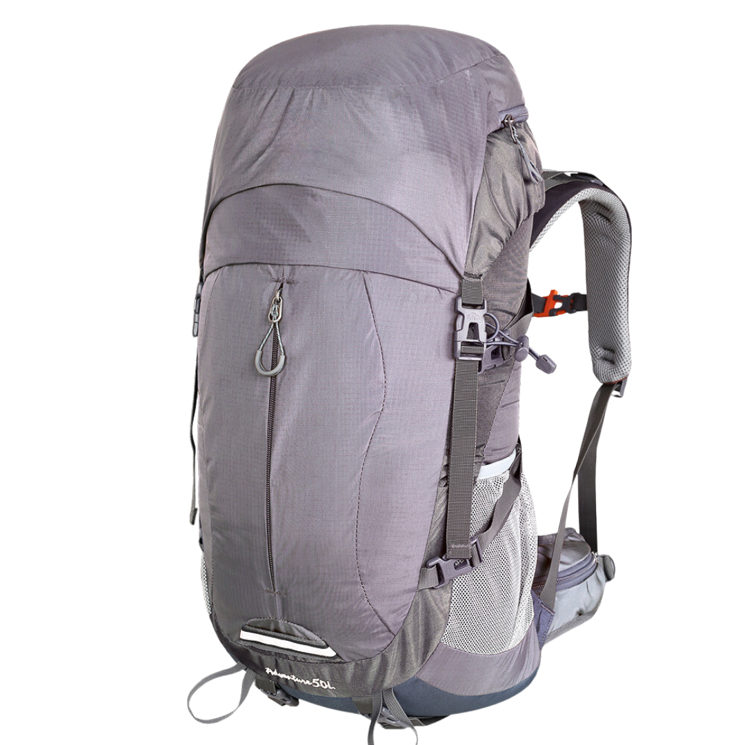 Water Proof Backpack