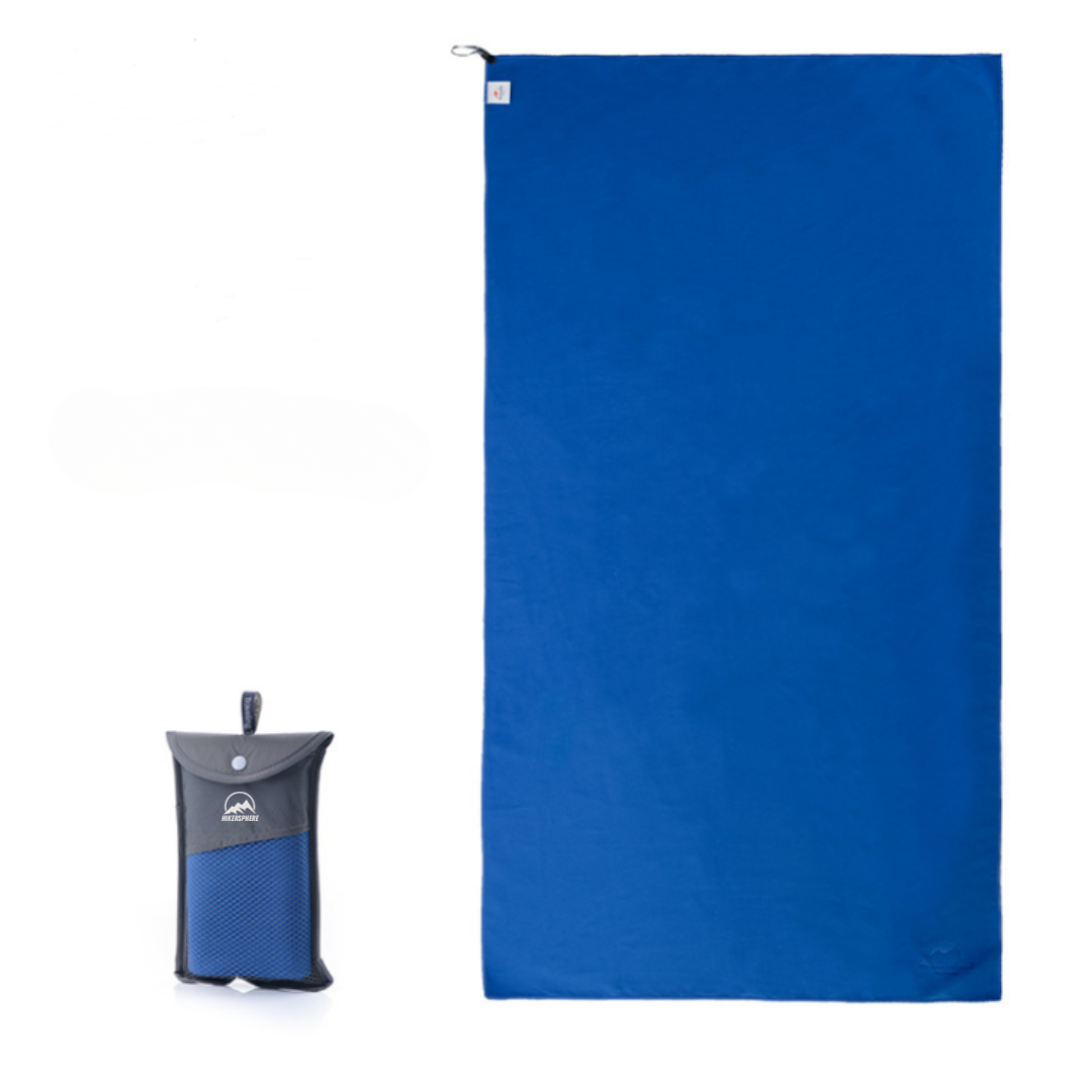 Compact Towel