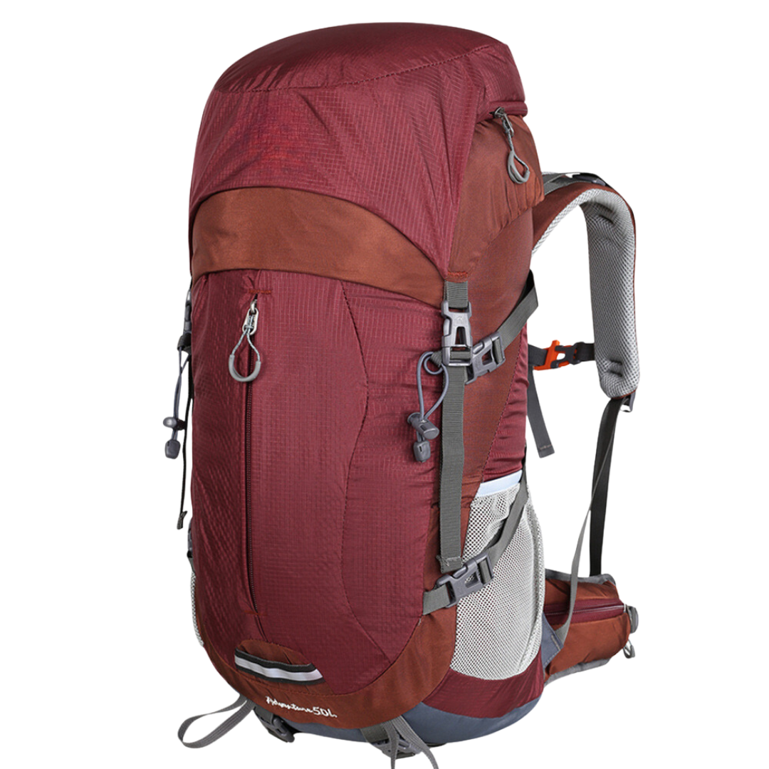 Water Proof Backpack