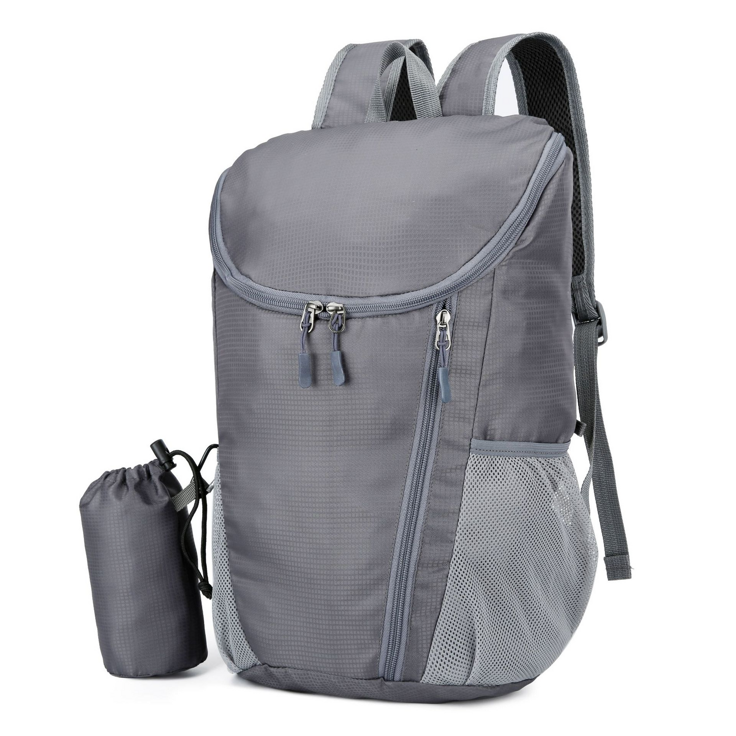 Collapsible Daypack