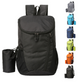 Collapsible Daypack