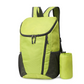Collapsible Daypack